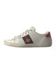 Gucci Ace Bee Sneakers