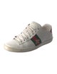 Gucci Ace Bee Sneakers