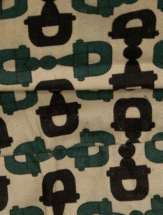 Gucci Horsebit Pelham