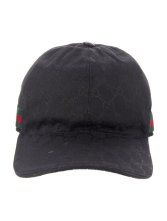 Gucci Baseball cap