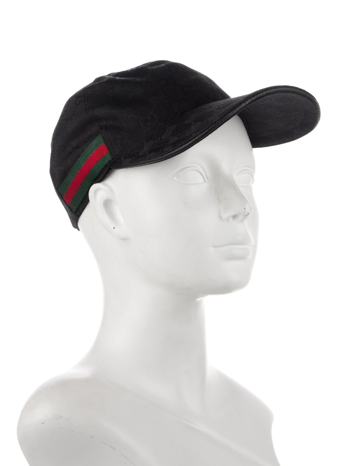 Gucci Baseball cap