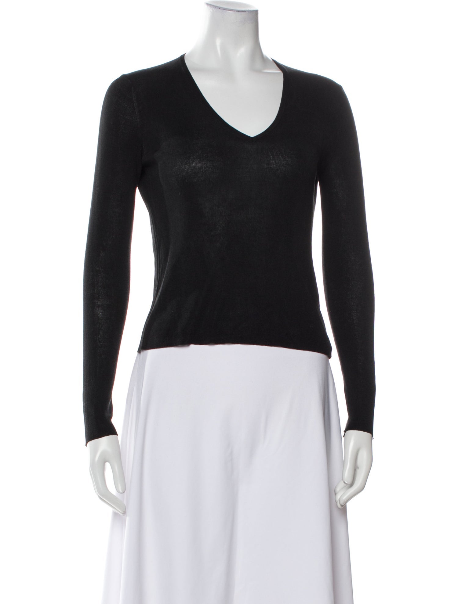 Gucci Vintage 1997 Top