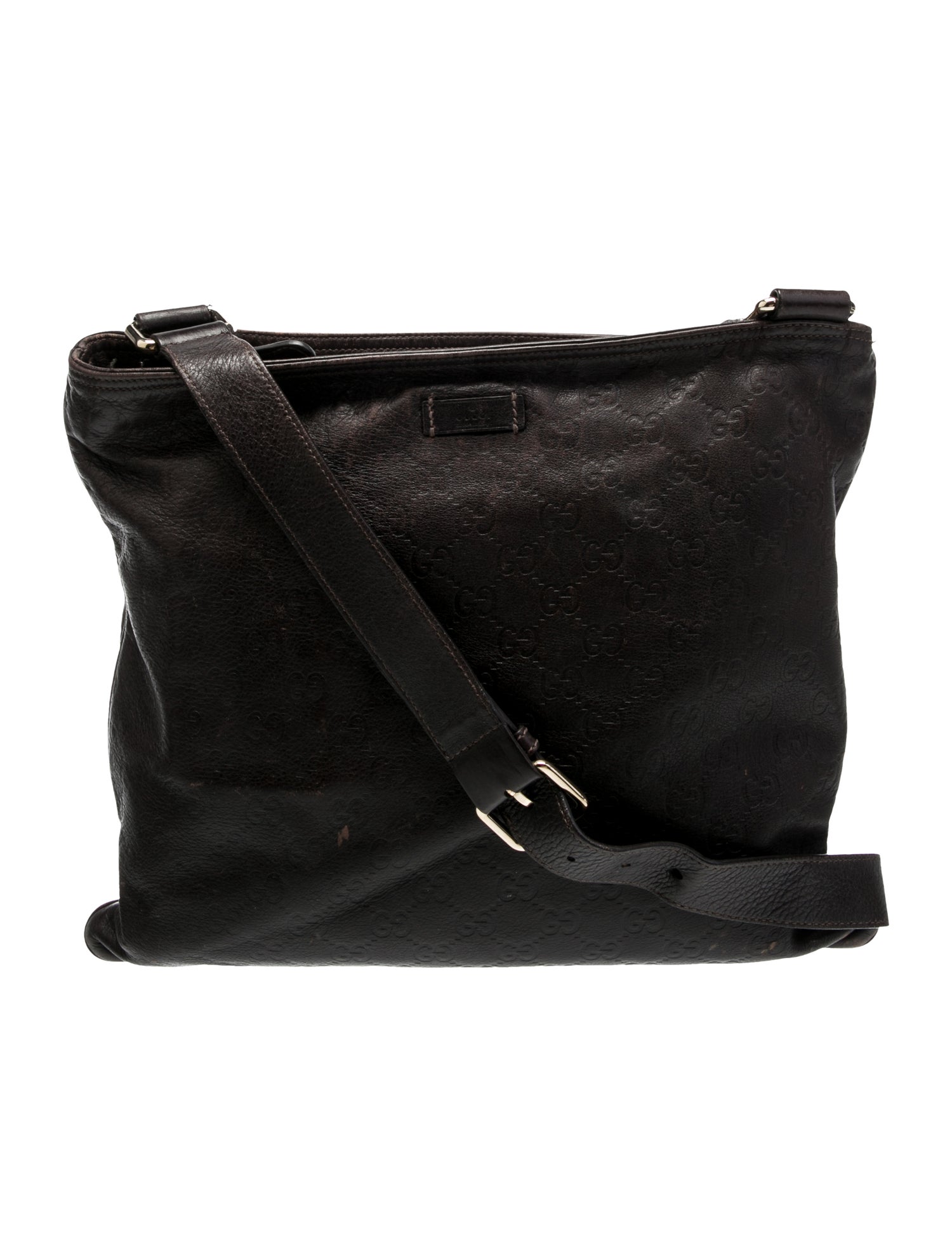 Gucci GG Signature Joy