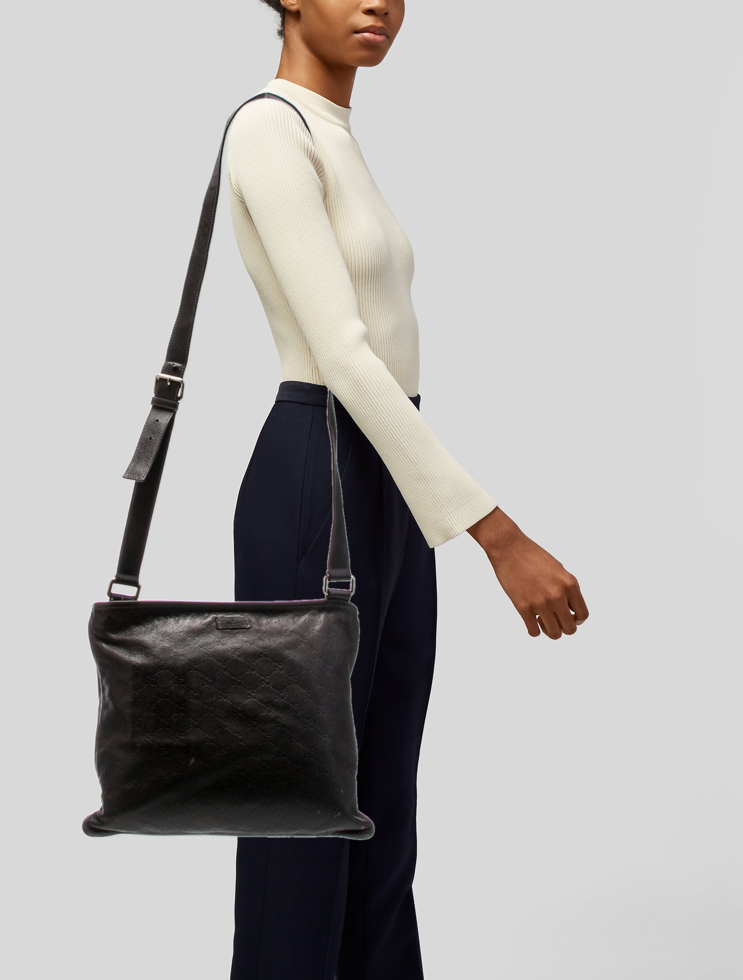 Gucci GG Signature Joy