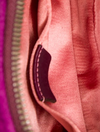 Gucci Double G Marmont