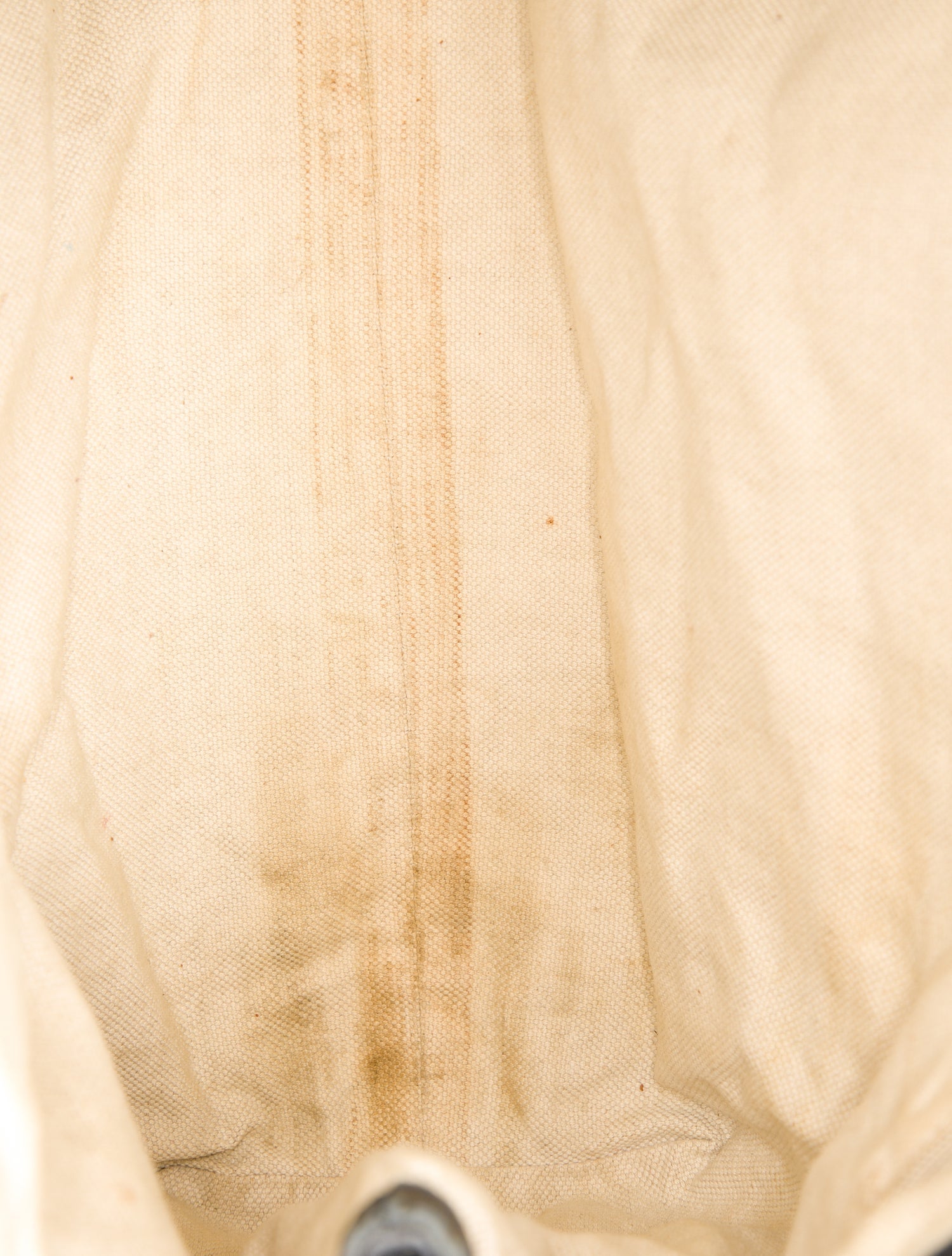 Gucci GG Canvas Sukey Medium