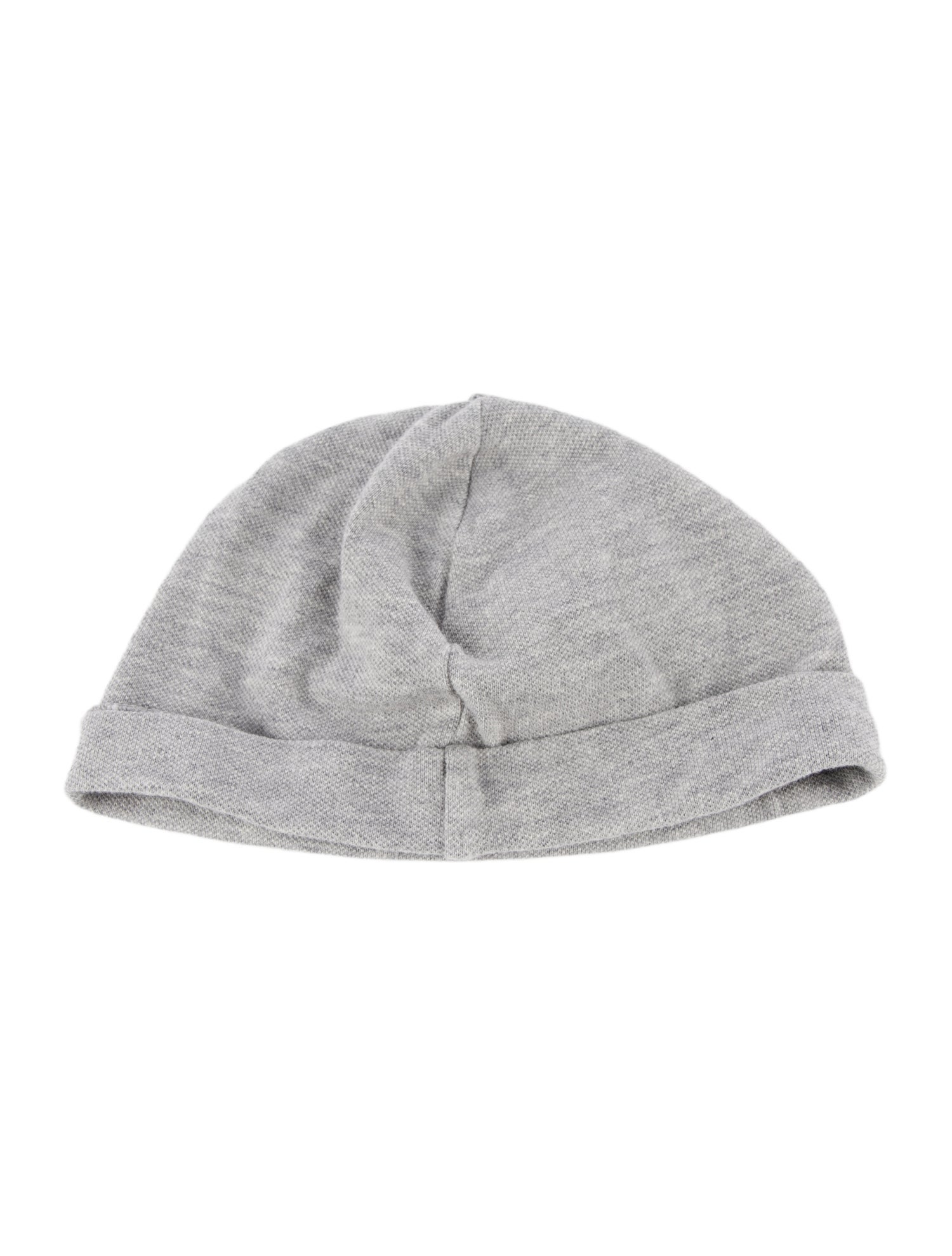Gucci Infants' Logo Beanie
