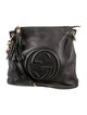 Gucci Interlocking G Soho Large