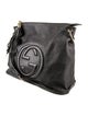Gucci Interlocking G Soho Large