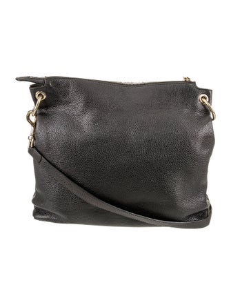 Gucci Interlocking G Soho Large