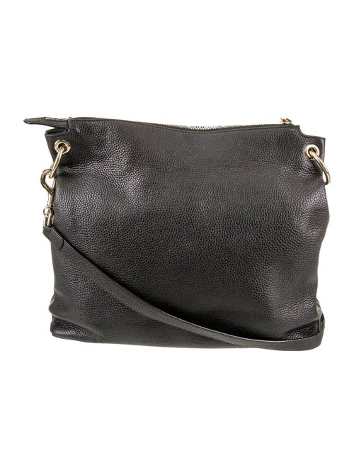 Gucci Interlocking G Soho Large