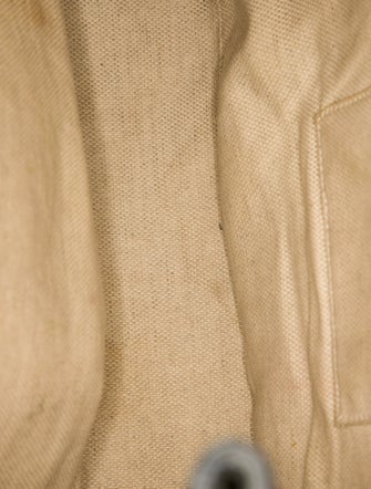 Gucci Interlocking G Soho Large