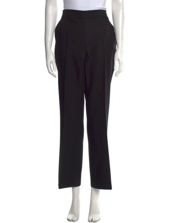 Gucci 2024 Wide Leg Pants