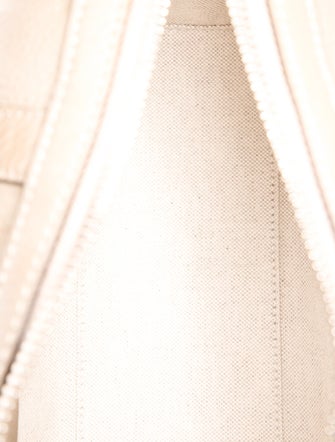 Gucci GG Signature Top Handle Bag Mini