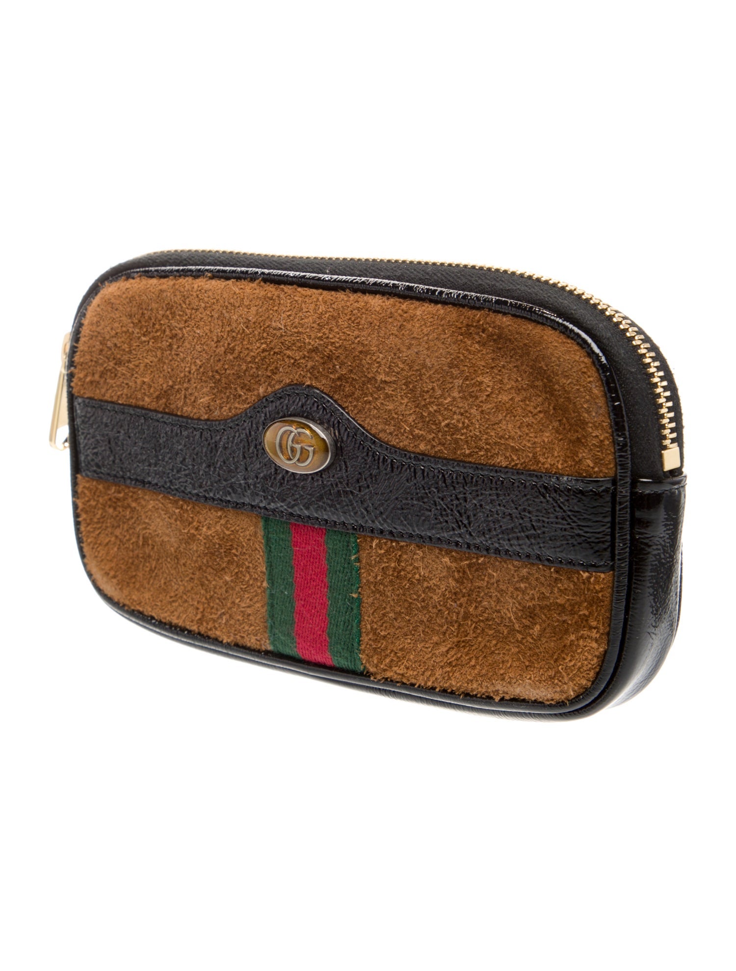 Gucci Web Ophidia