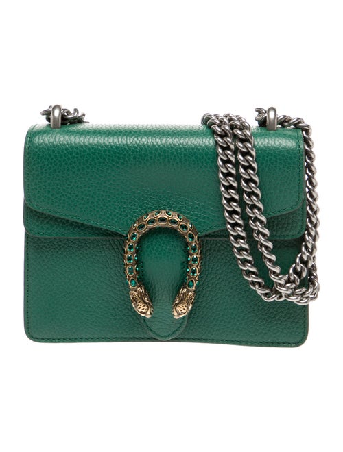 Gucci Dionysus Dionysus Mini