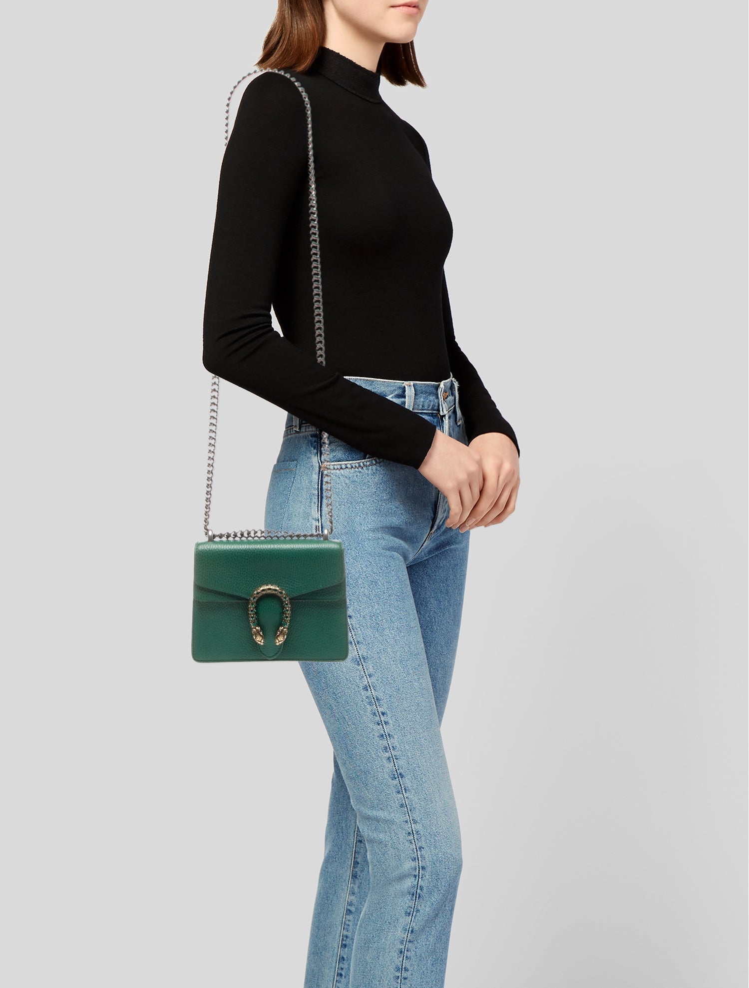 Gucci Dionysus Dionysus Mini