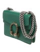 Gucci Dionysus Dionysus Mini