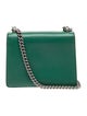 Gucci Dionysus Dionysus Mini