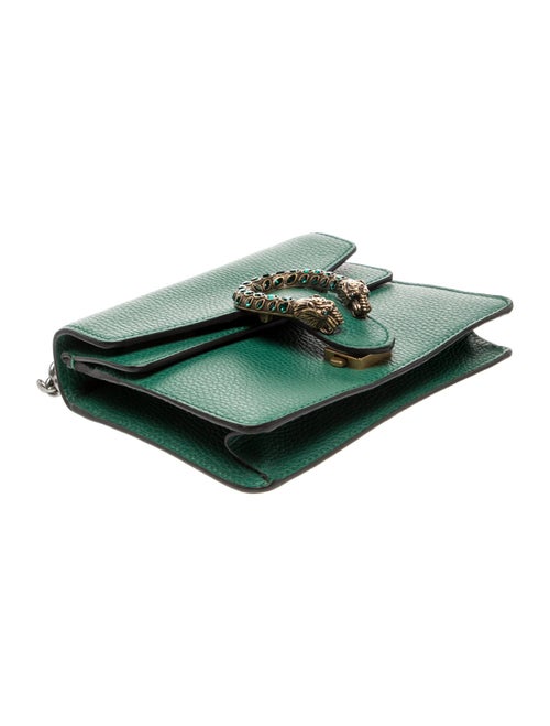 Gucci Dionysus Dionysus Mini