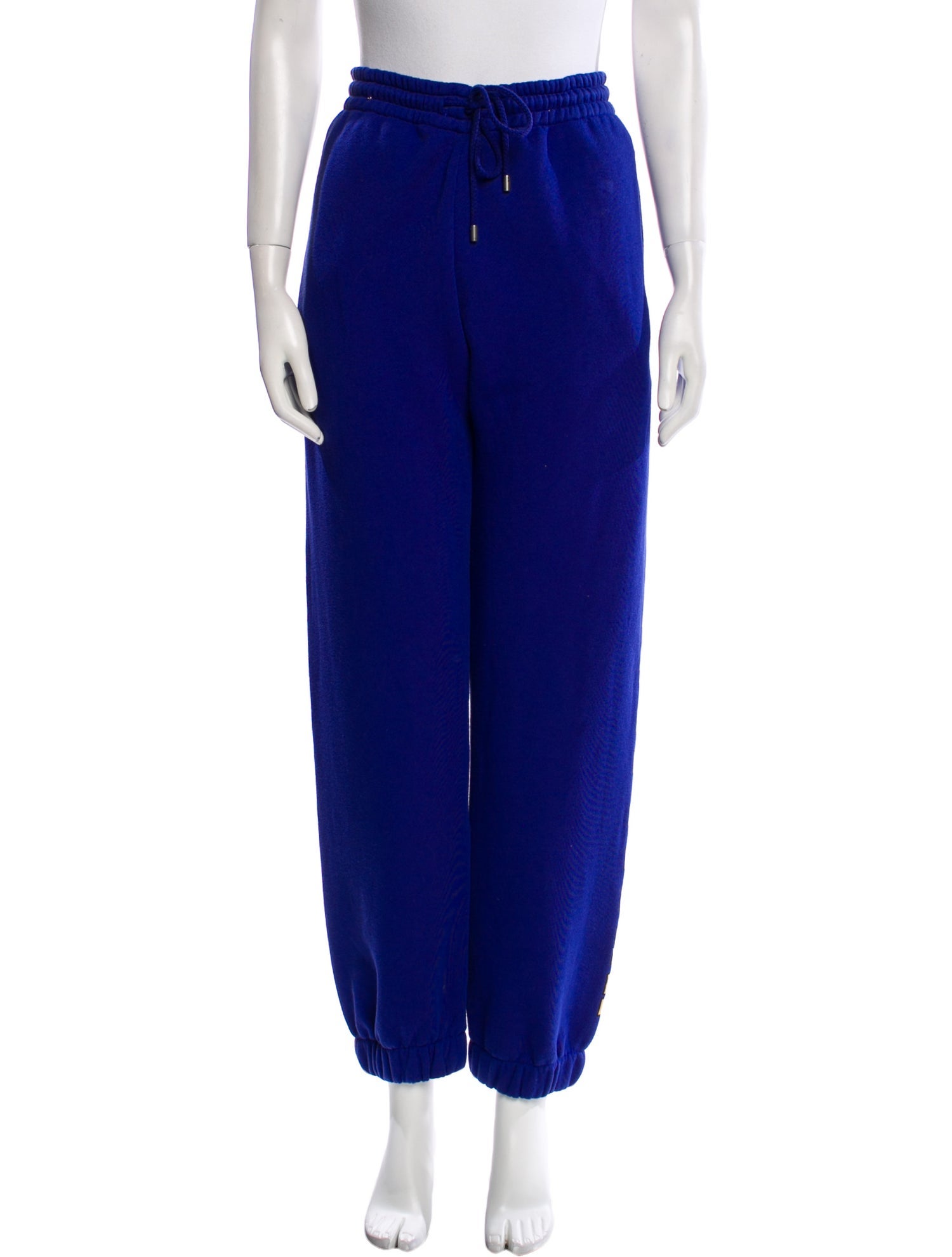 Gucci 2022 Sweatpants w/ Tags