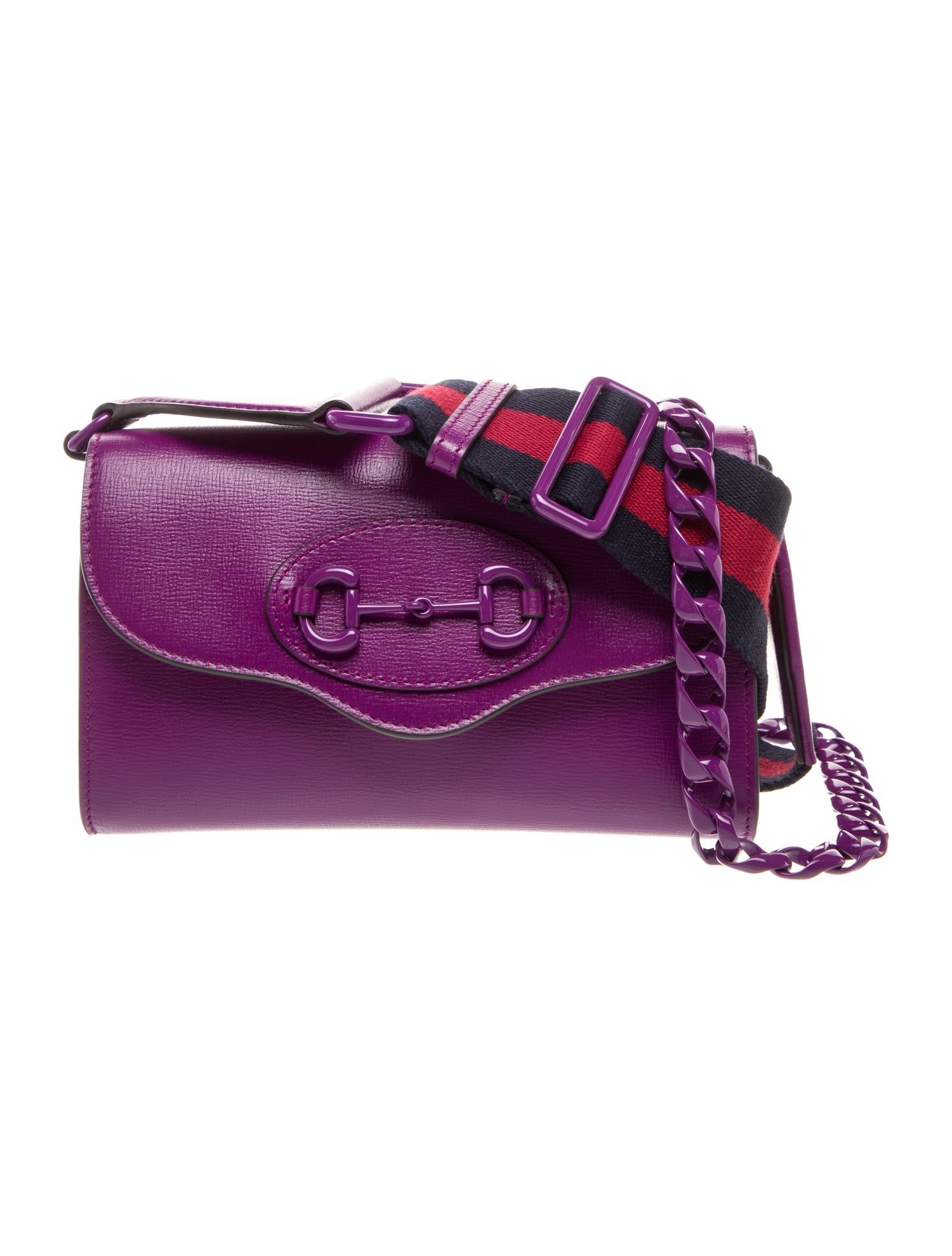 Gucci 1955 Horsebit Horsebit 1955 Mini