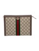 Gucci GG Supreme Ophidia