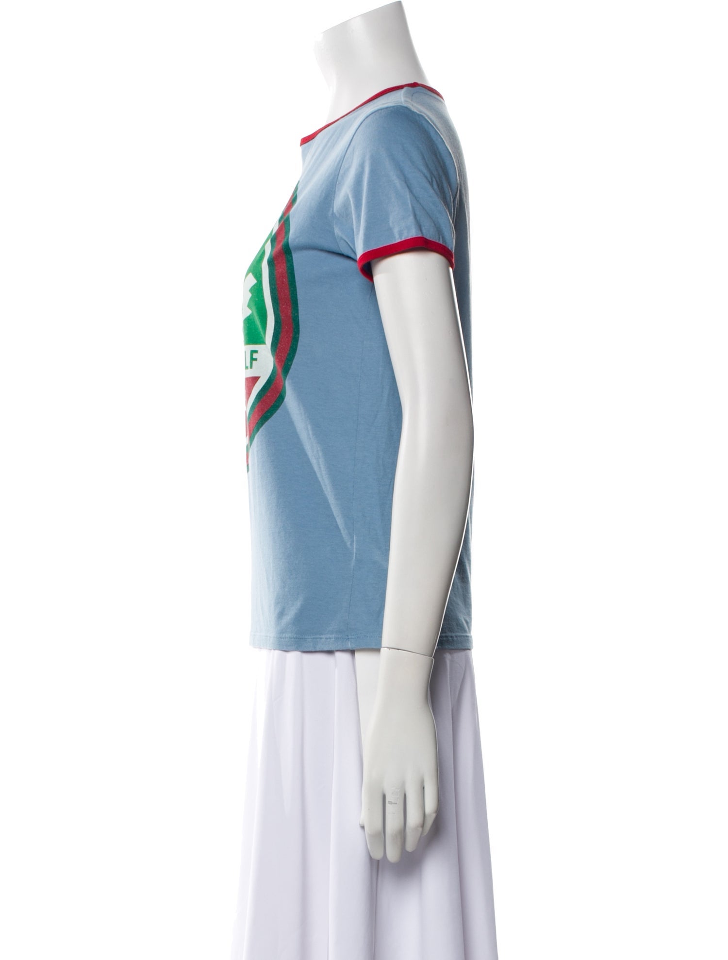 Gucci Kids' T-Shirt