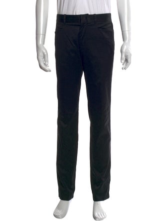 Gucci Pants