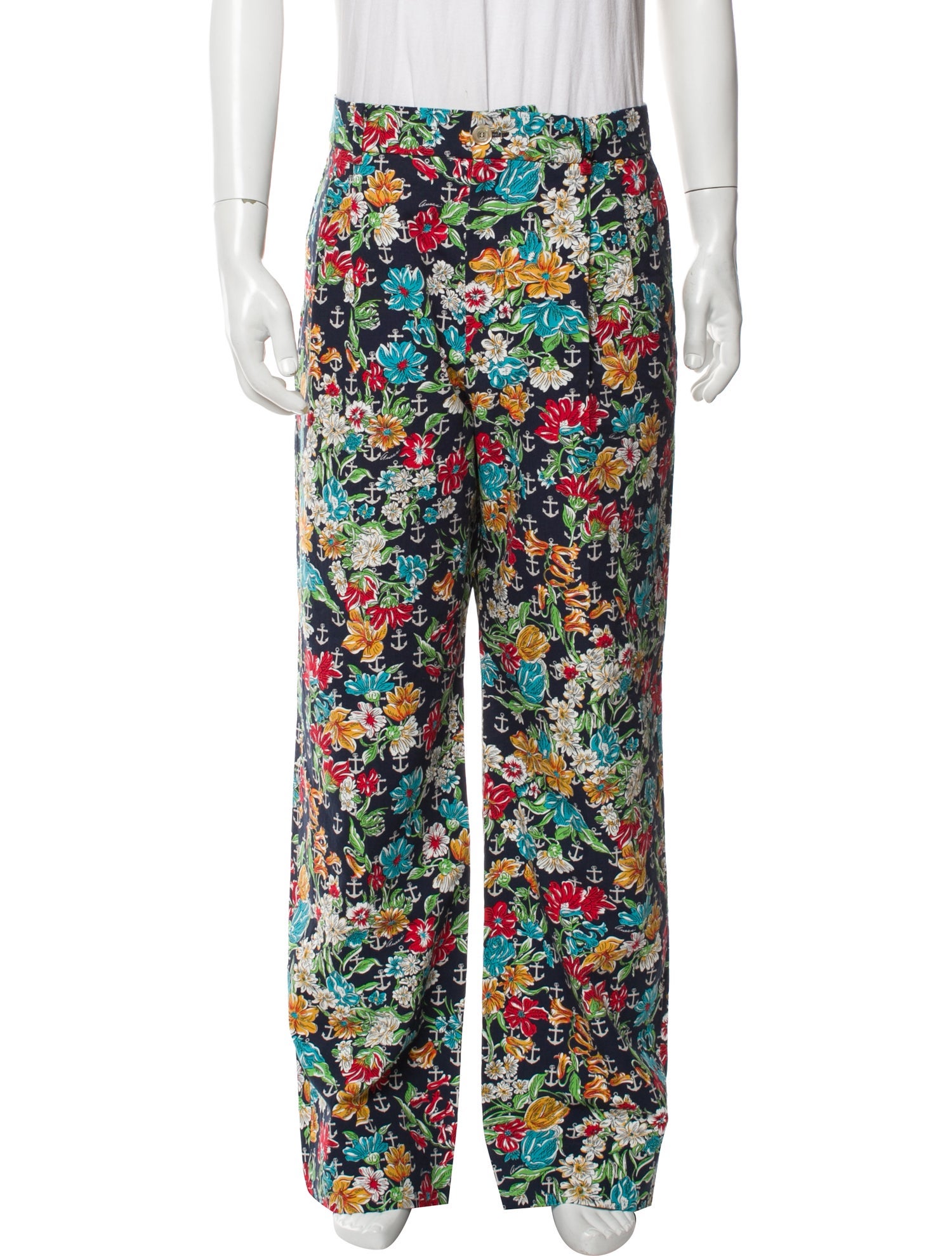 Gucci 2023 Joggers w/ Tags