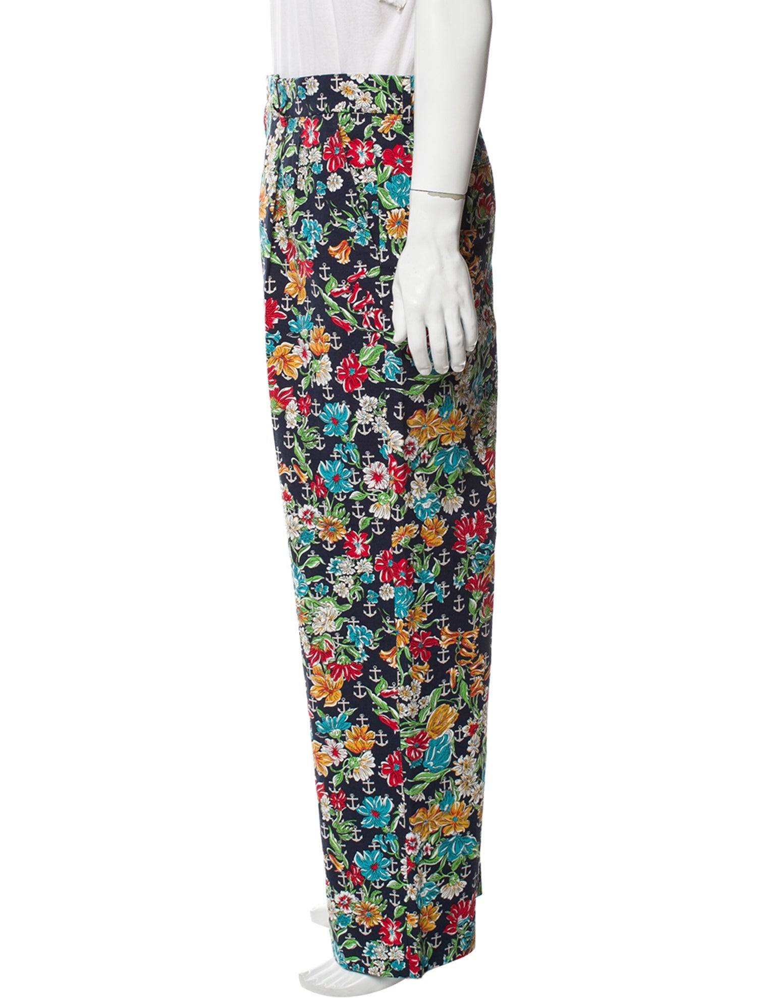 Gucci 2023 Joggers w/ Tags