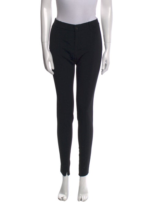 Gucci 2013 Skinny Leg Pants