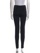 Gucci 2013 Skinny Leg Pants