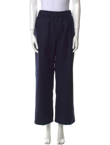 Gucci Pants Wool Sweatpants Us28, It44 | XS