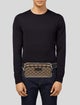 Gucci GG Canvas Belt Bag