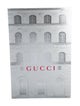 Gucci 2024 Palazzo Gucci Holiday Advent Calendar