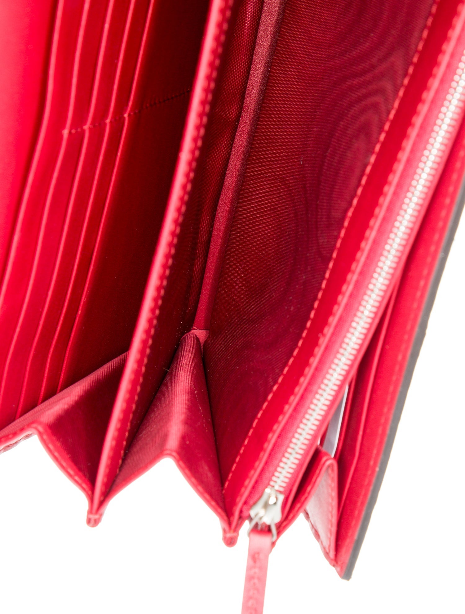 Gucci Dionysus Dionysus Mini