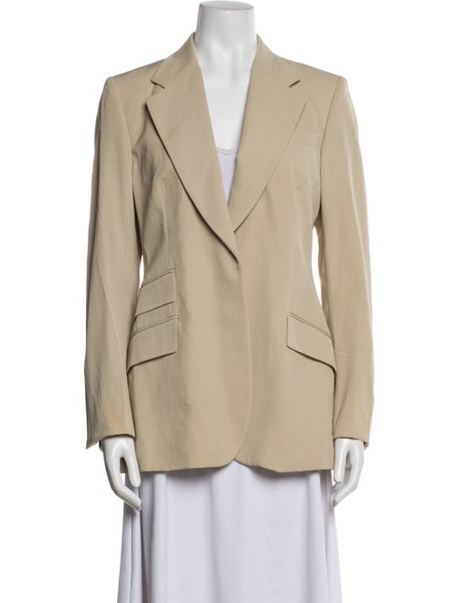 Gucci Vintage 1997 Blazer