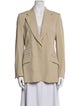 Gucci Vintage 1997 Blazer
