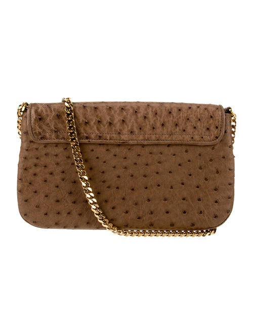 Gucci 1973 1973 Medium