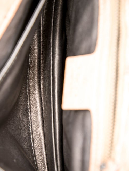 Gucci 1973 1973 Medium