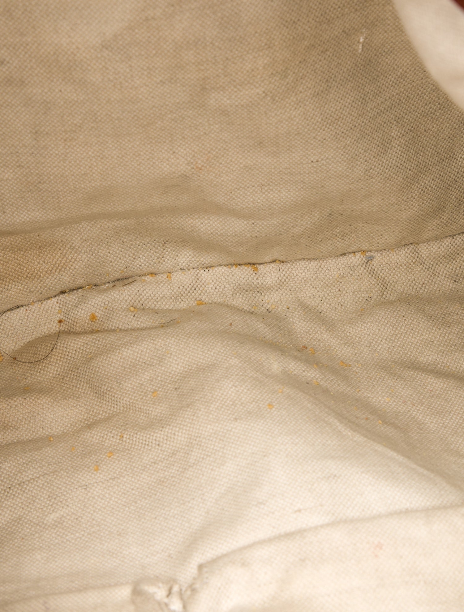 Gucci GG Canvas Sukey Medium