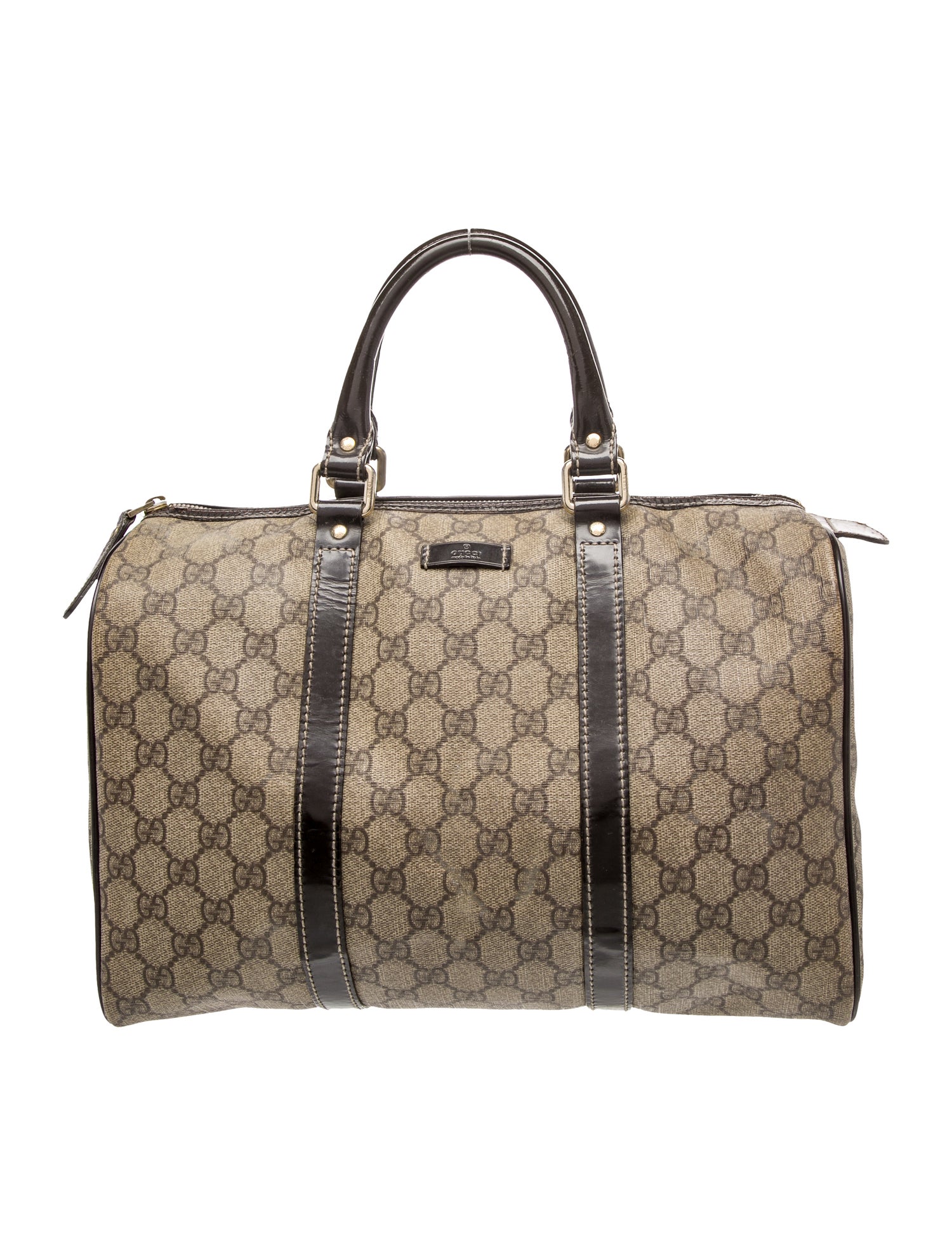 Gucci GG Supreme Joy