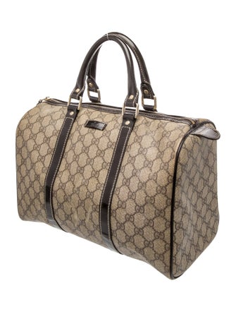 Gucci GG Supreme Joy