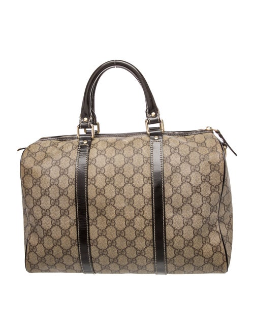 Gucci GG Supreme Joy