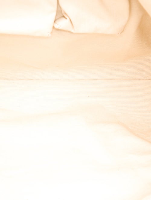 Gucci GG Canvas Sunset Web