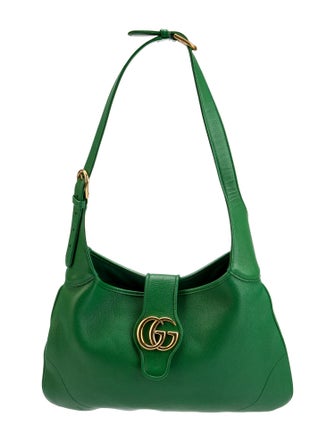 Gucci GG Aphrodite Medium