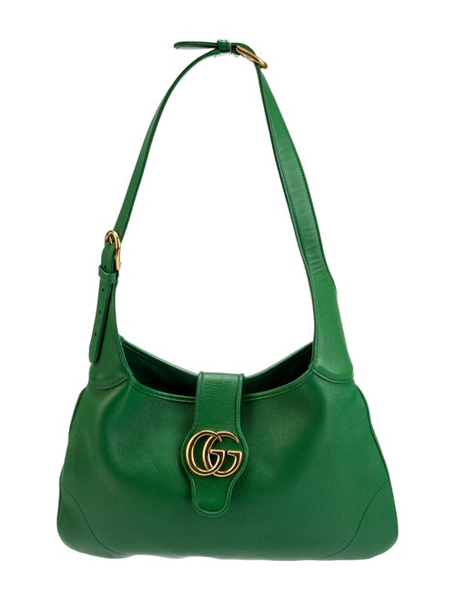 Gucci GG Aphrodite Medium