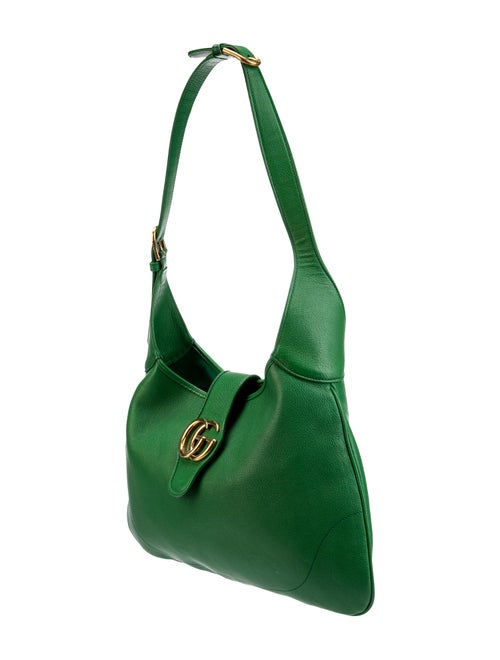 Gucci GG Aphrodite Medium