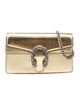 Gucci Dionysus Dionysus Super Mini